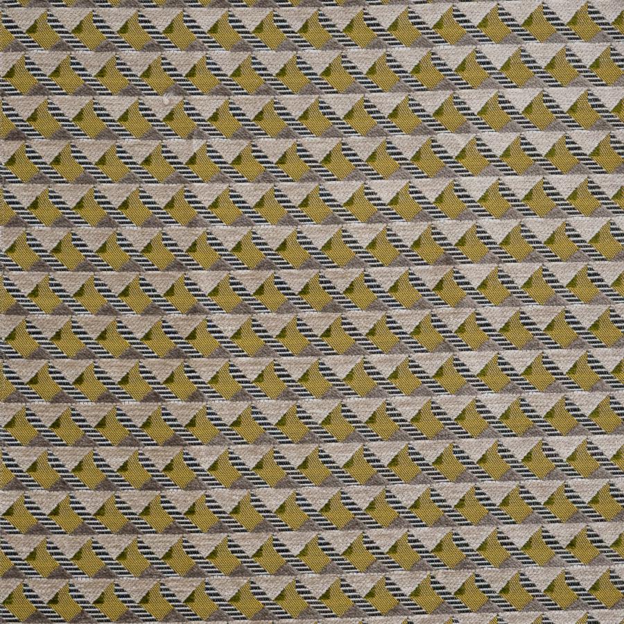 Purchase Maxwell Fabric - Savio, # 909 Bergamot