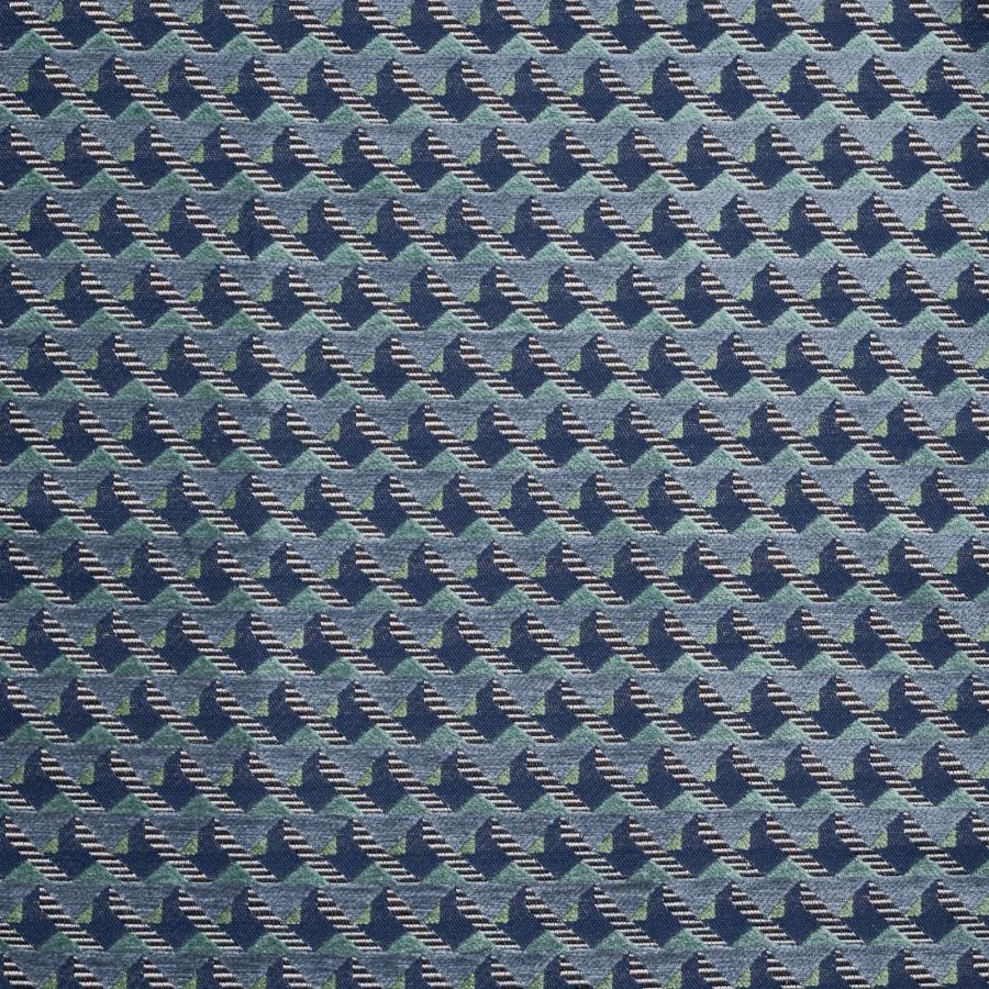 Purchase Maxwell Fabric - Savio, # 926 Aegean