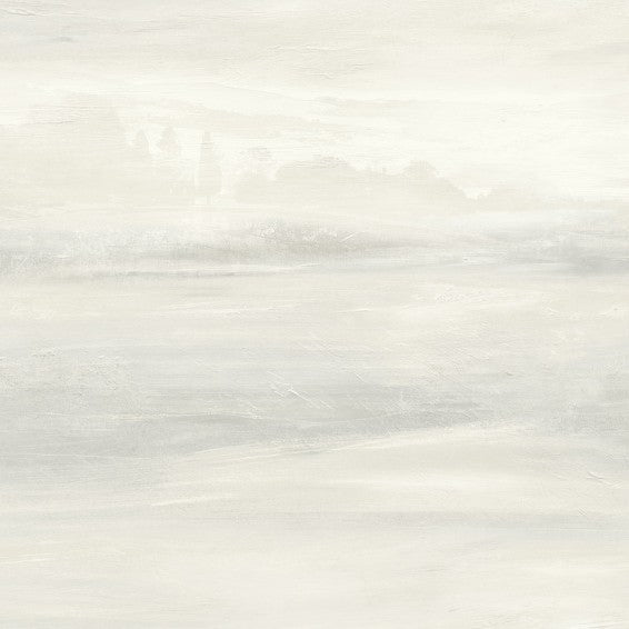 Purchase So2430 | Casual Elegance, Soothing Mists Scenic - Candice Olson Wallpaper