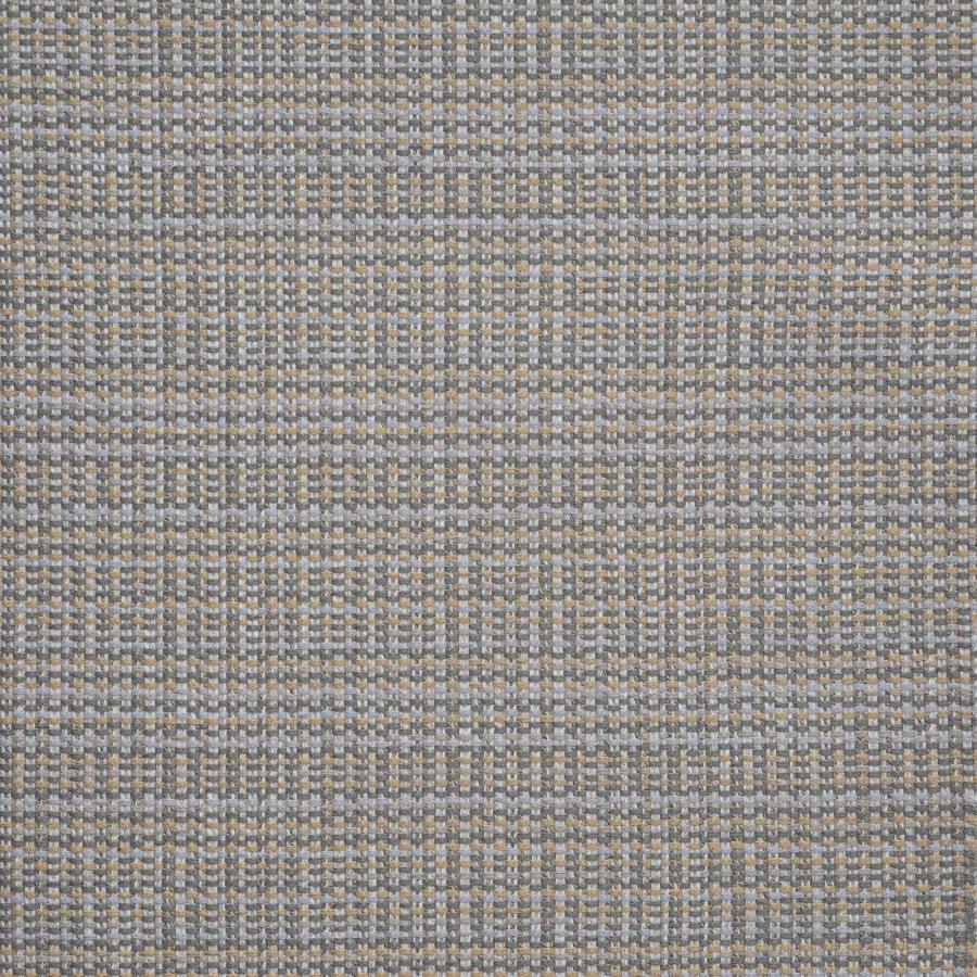 Purchase Maxwell Fabric - Semillon, # 706 Alchemy