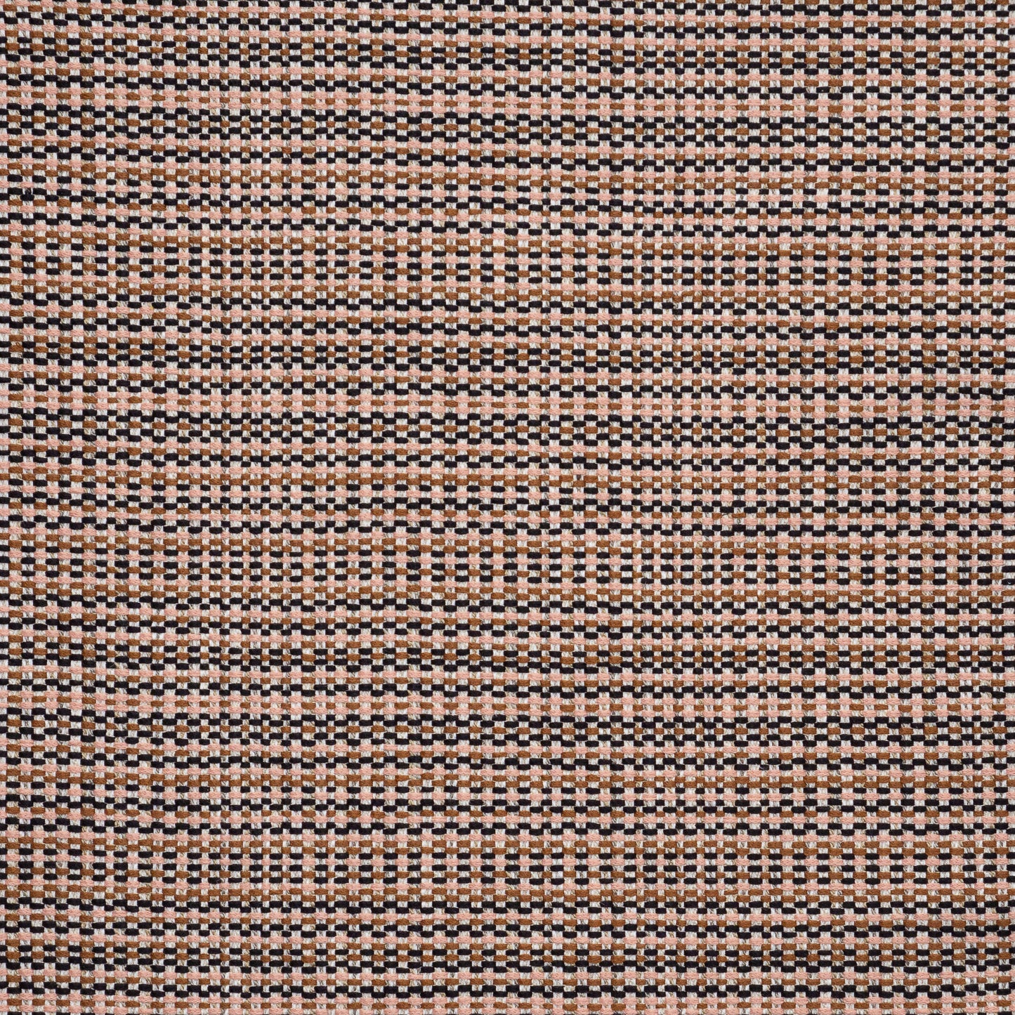 Purchase Maxwell Fabric - Semillon, # 820 Pink Panther