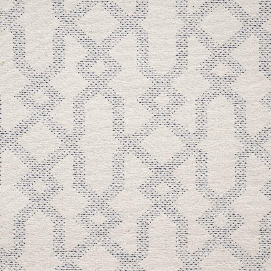 Purchase Maxwell Fabric - Steeple, # 623 Whitecap
