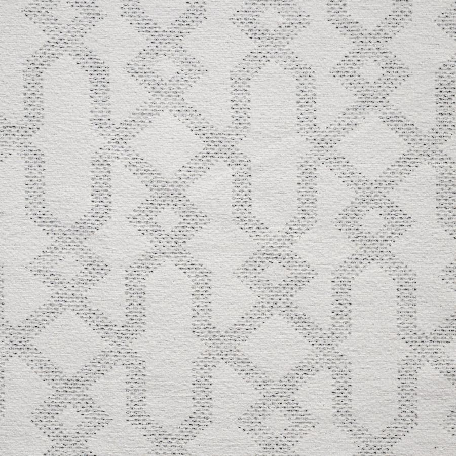 Purchase Maxwell Fabric - Steeple, # 732 Dalmatian