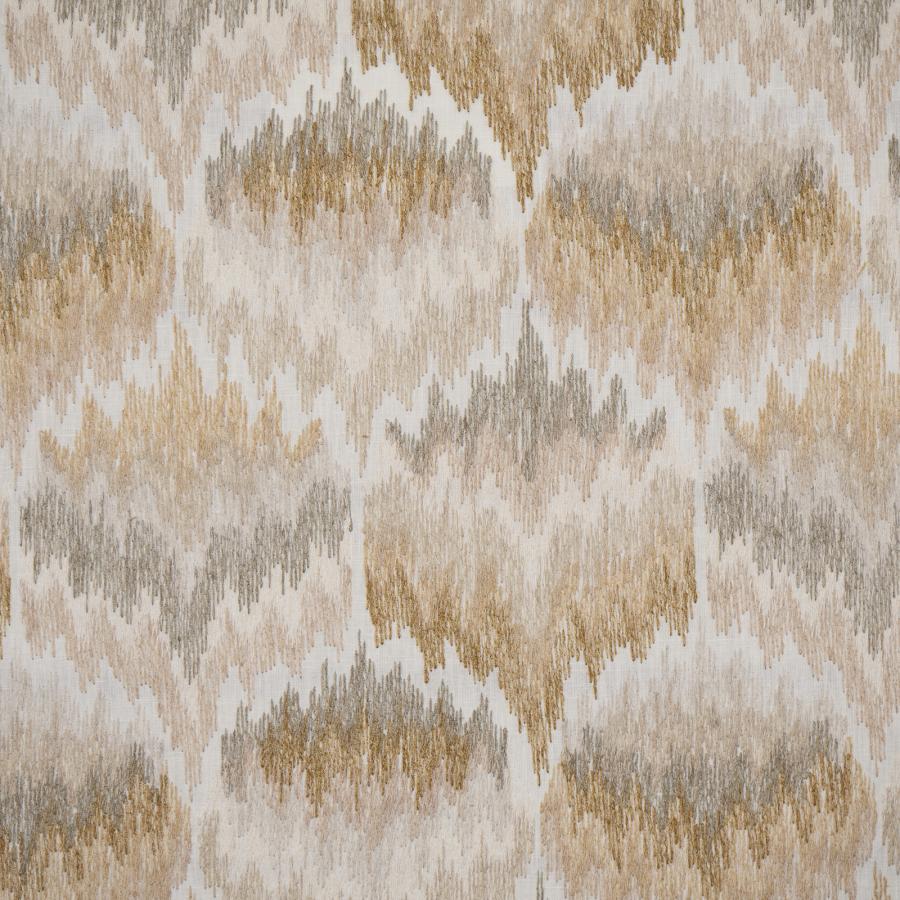 Purchase Maxwell Fabric - Shatter, # 613 Serengeti