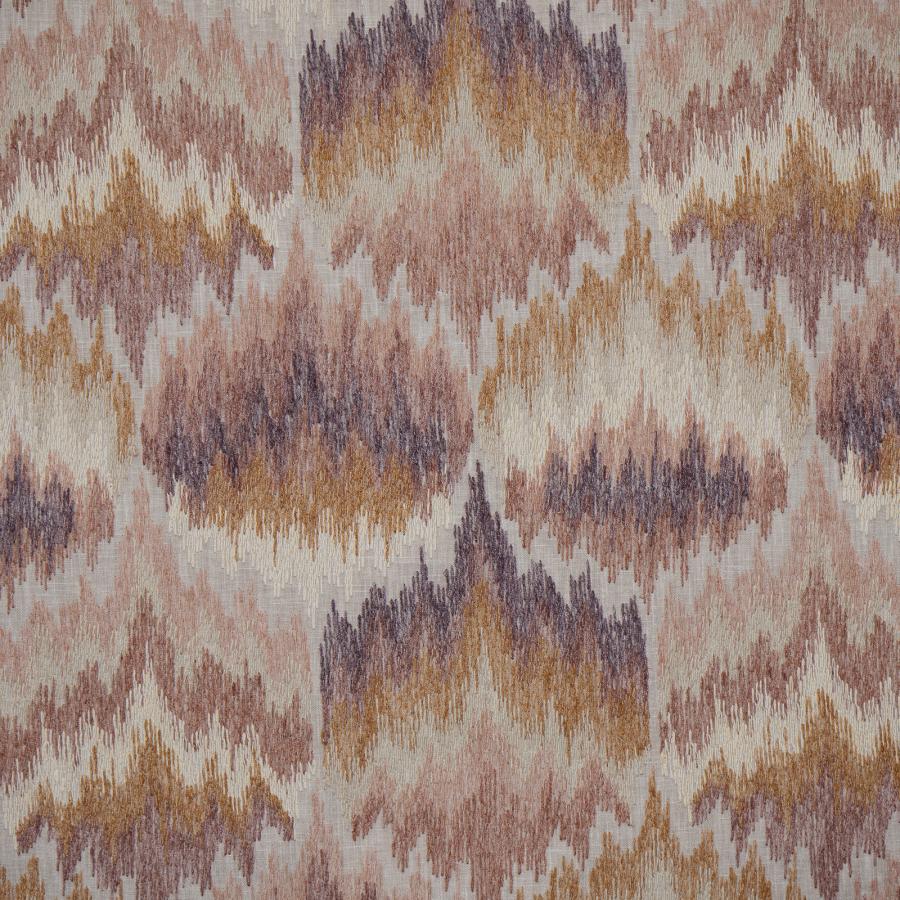 Purchase Maxwell Fabric - Shatter, # 708 Saffron