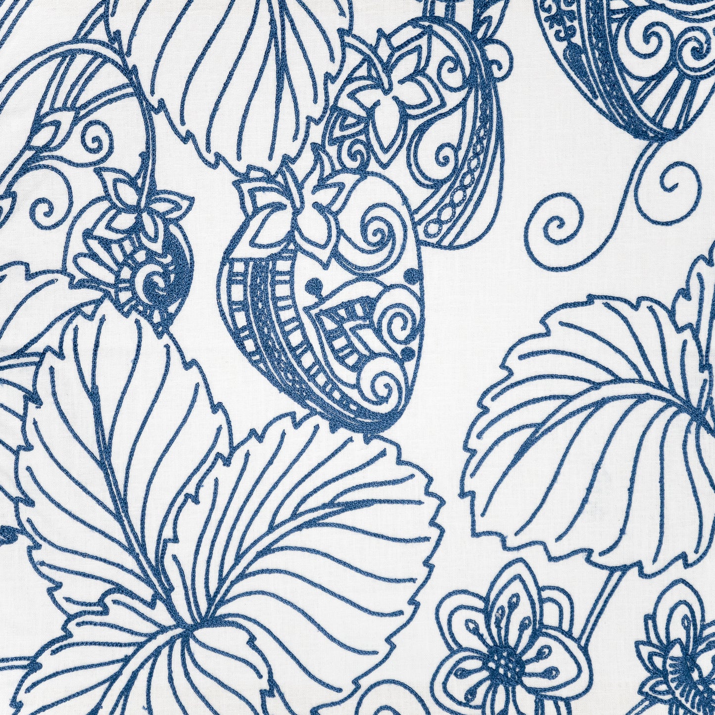 Purchase Maxwell Fabric - Solomon, # 137 Aegean