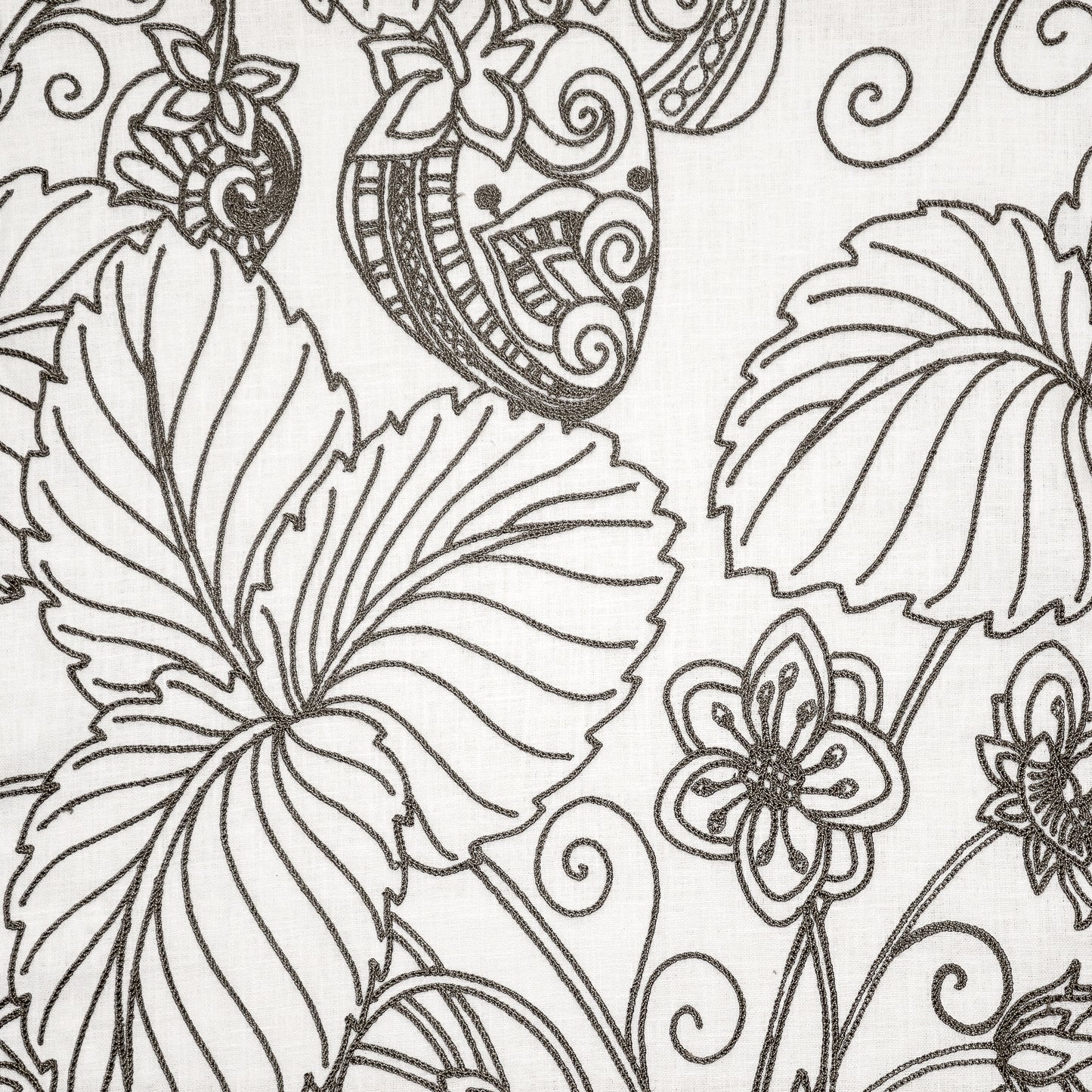 Purchase Maxwell Fabric - Solomon, # 235 Fossil