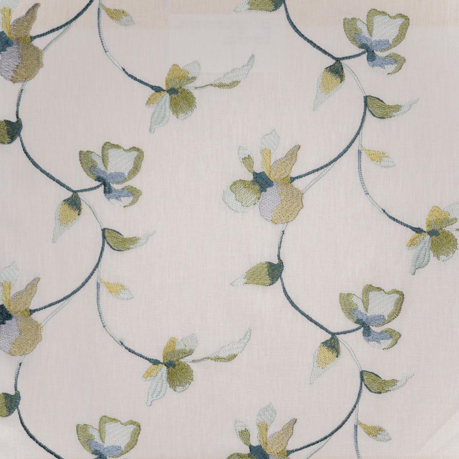 Purchase Maxwell Fabric - Sweet Pea, # 313 Herbal