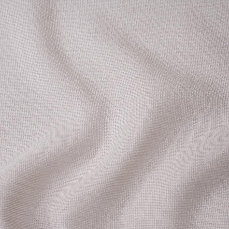 Purchase Maxwell Fabric - Sylvia, # 215 Cobweb