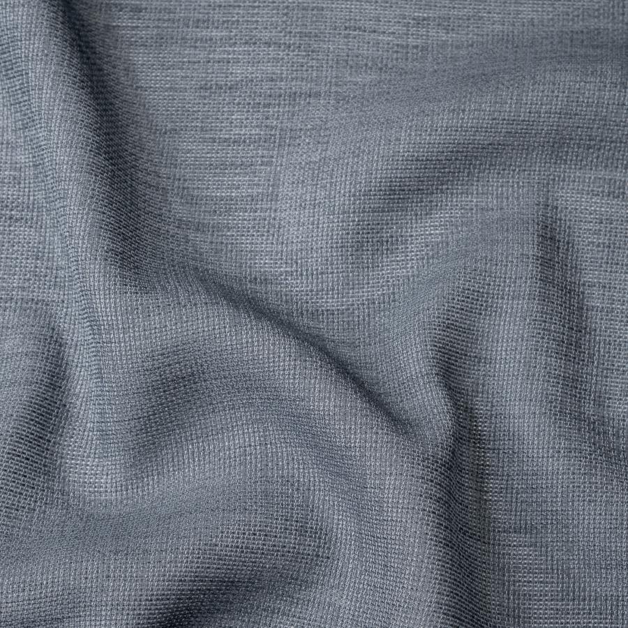 Purchase Maxwell Fabric - Sylvia, # 237 Denim