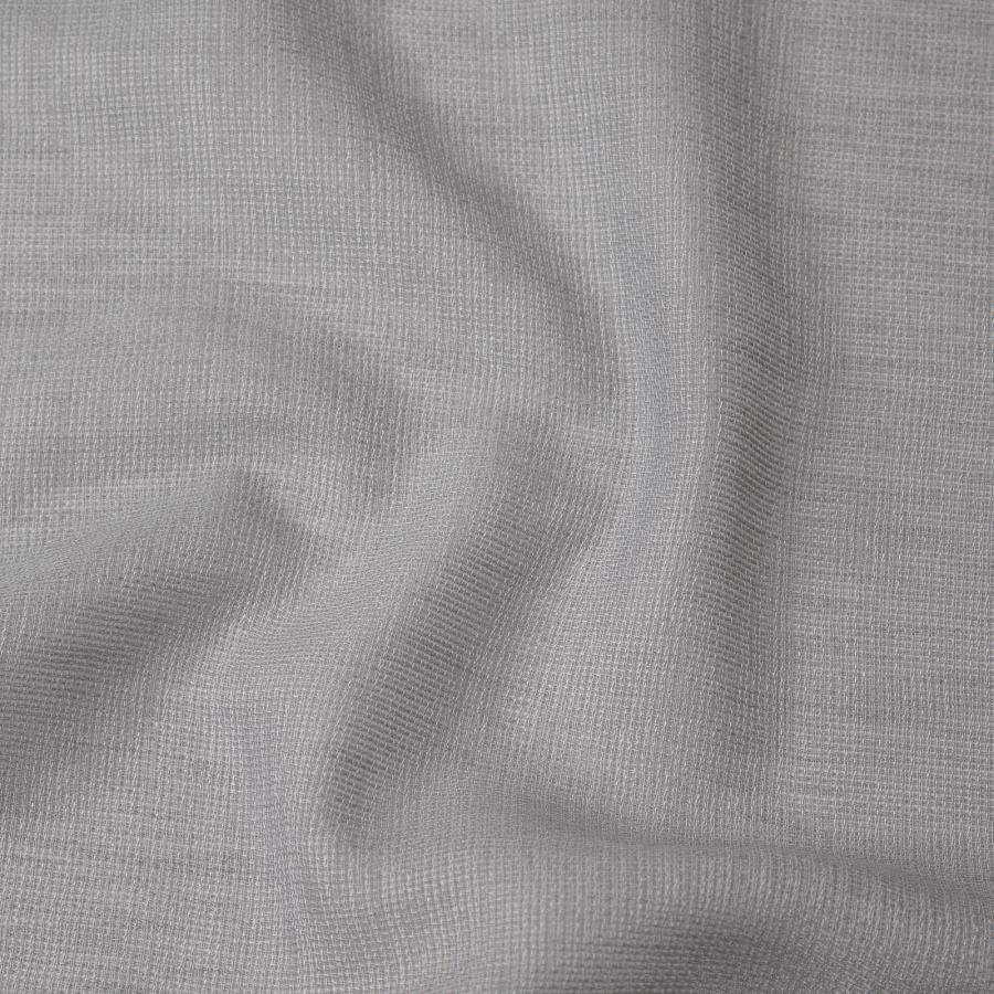 Purchase Maxwell Fabric - Sylvia, # 238 Metal