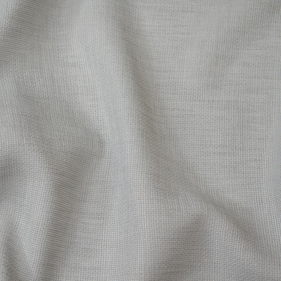 Purchase Maxwell Fabric - Sylvia, # 239 Limestone