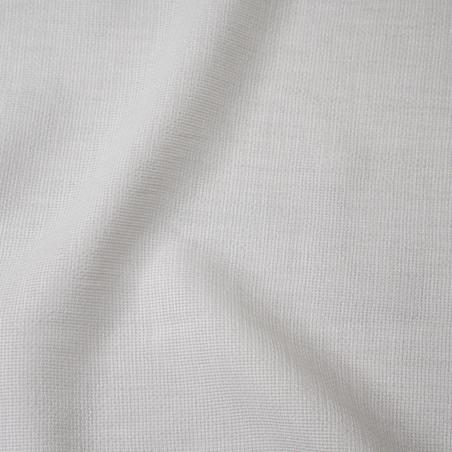 Purchase Maxwell Fabric - Sylvia, # 240 Sterling