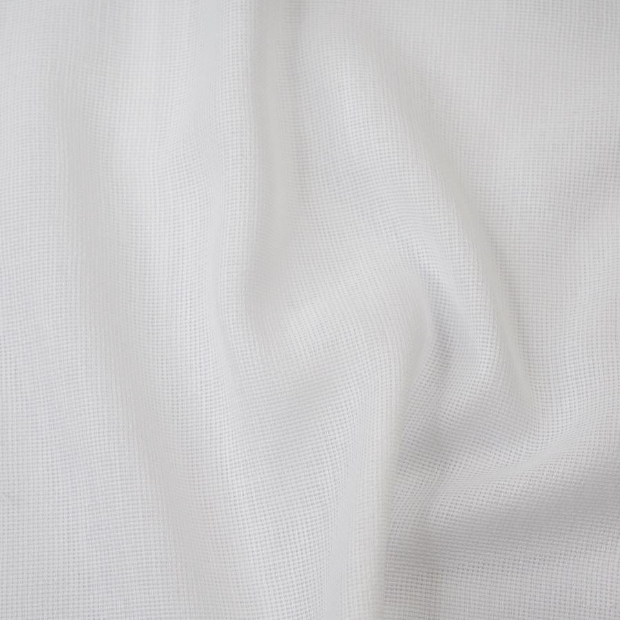 Purchase Maxwell Fabric - Sylvia, # 260 Iceberg