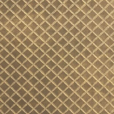 Sample - So Angled.4.0 | So Angled, - Kravet Couture Fabric