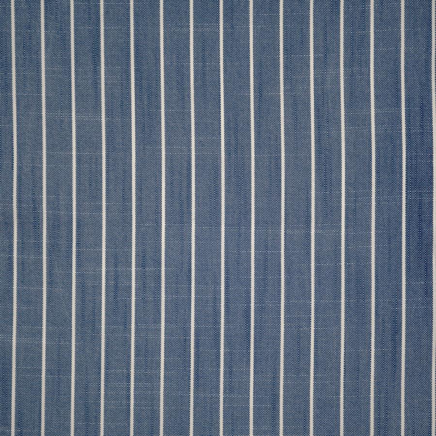 Purchase Maxwell Fabric - Sea Lane, # 116 Admiral