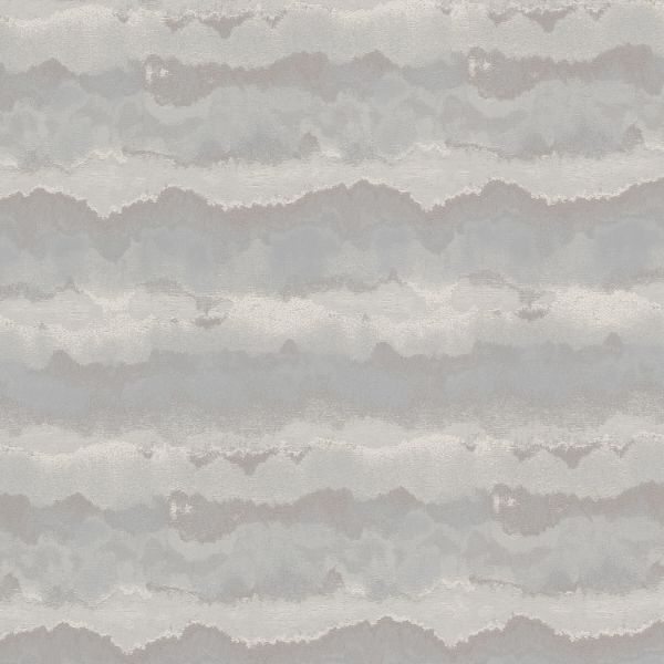 Purchase Stout Fabric Product Software 3 Moonstone