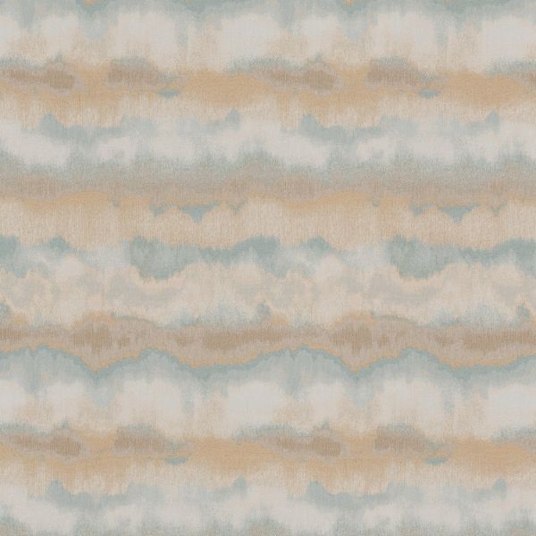 Purchase Stout Fabric Item# Software 4 Starlight