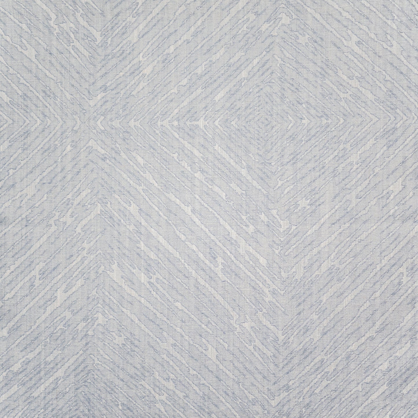 Purchase Maxwell Fabric - Snowcap, # 155 Cloud