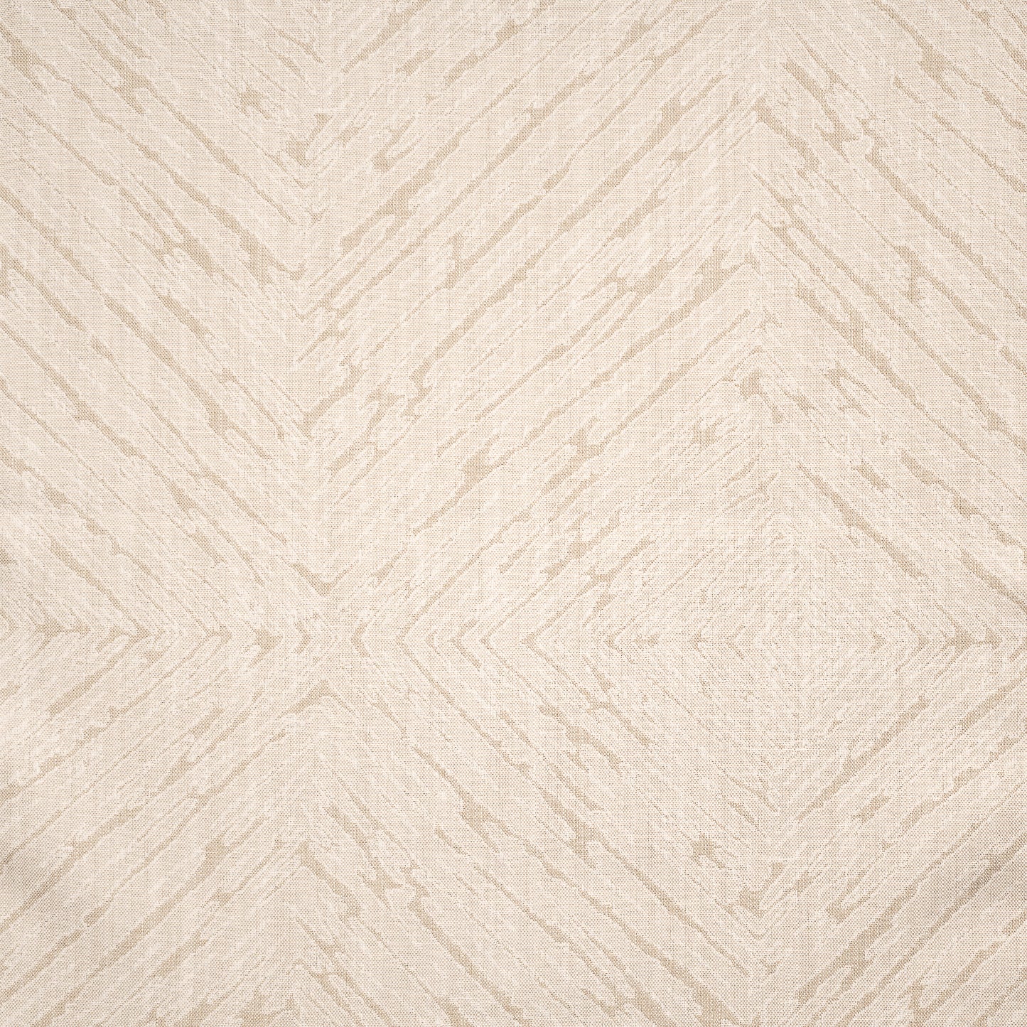 Purchase Maxwell Fabric - Snowcap, # 213 Sesame