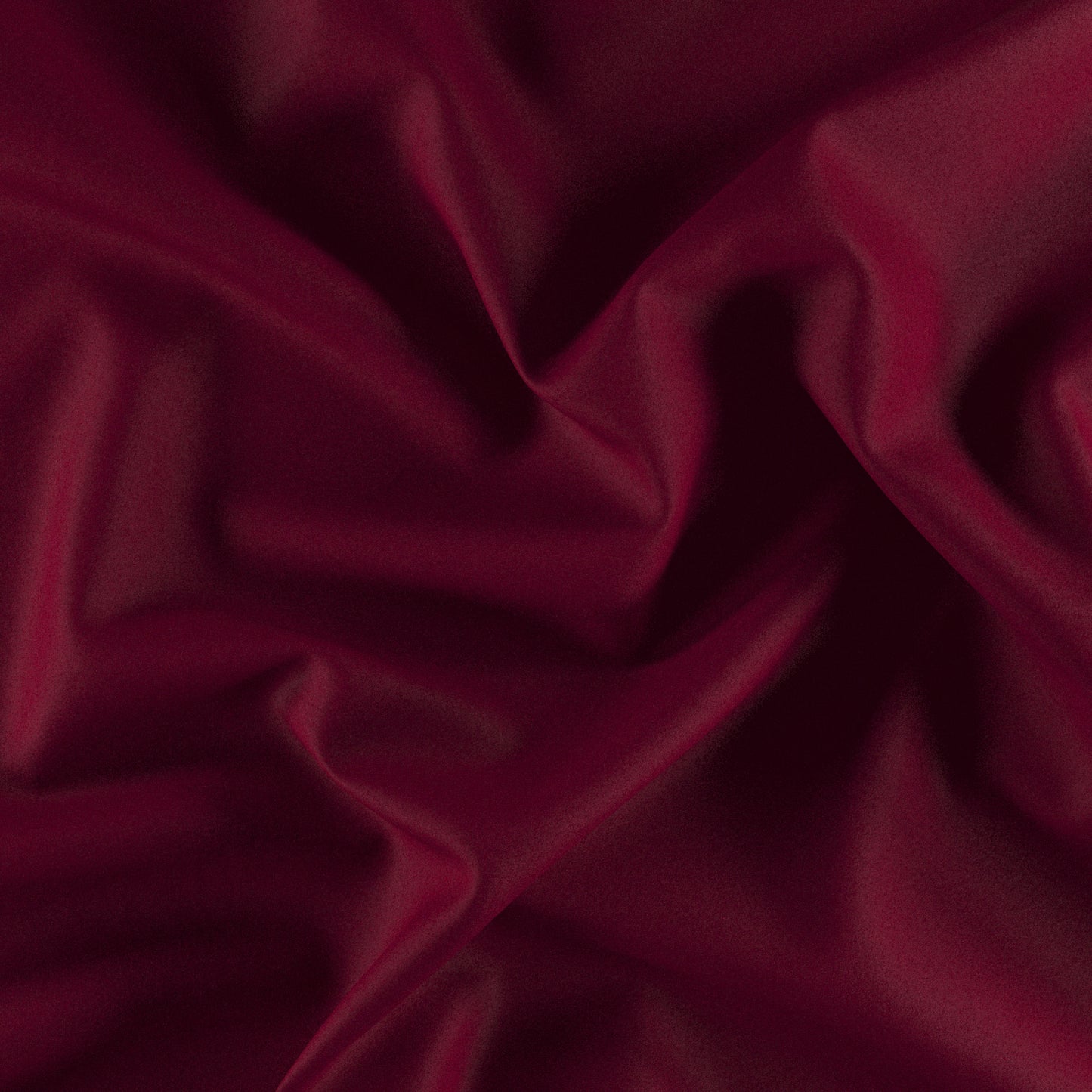 Purchase JF Fabric - Soho 47J9041