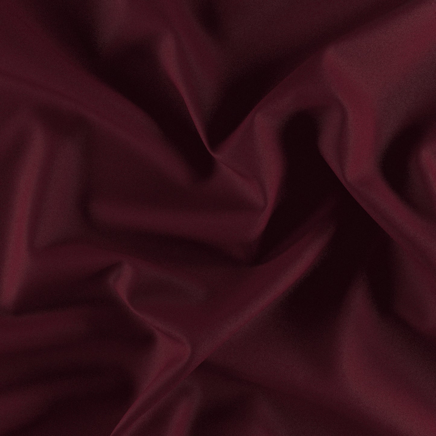 Purchase JF Fabric - Soho 49J9041