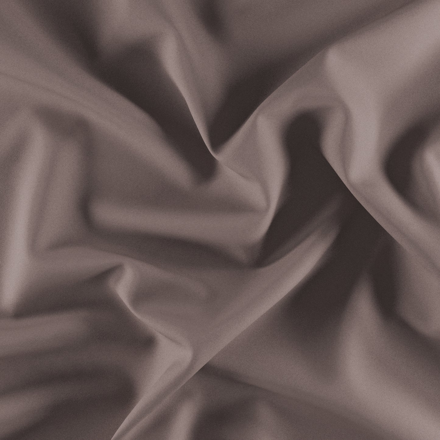 Purchase JF Fabric - Soho 53J9011