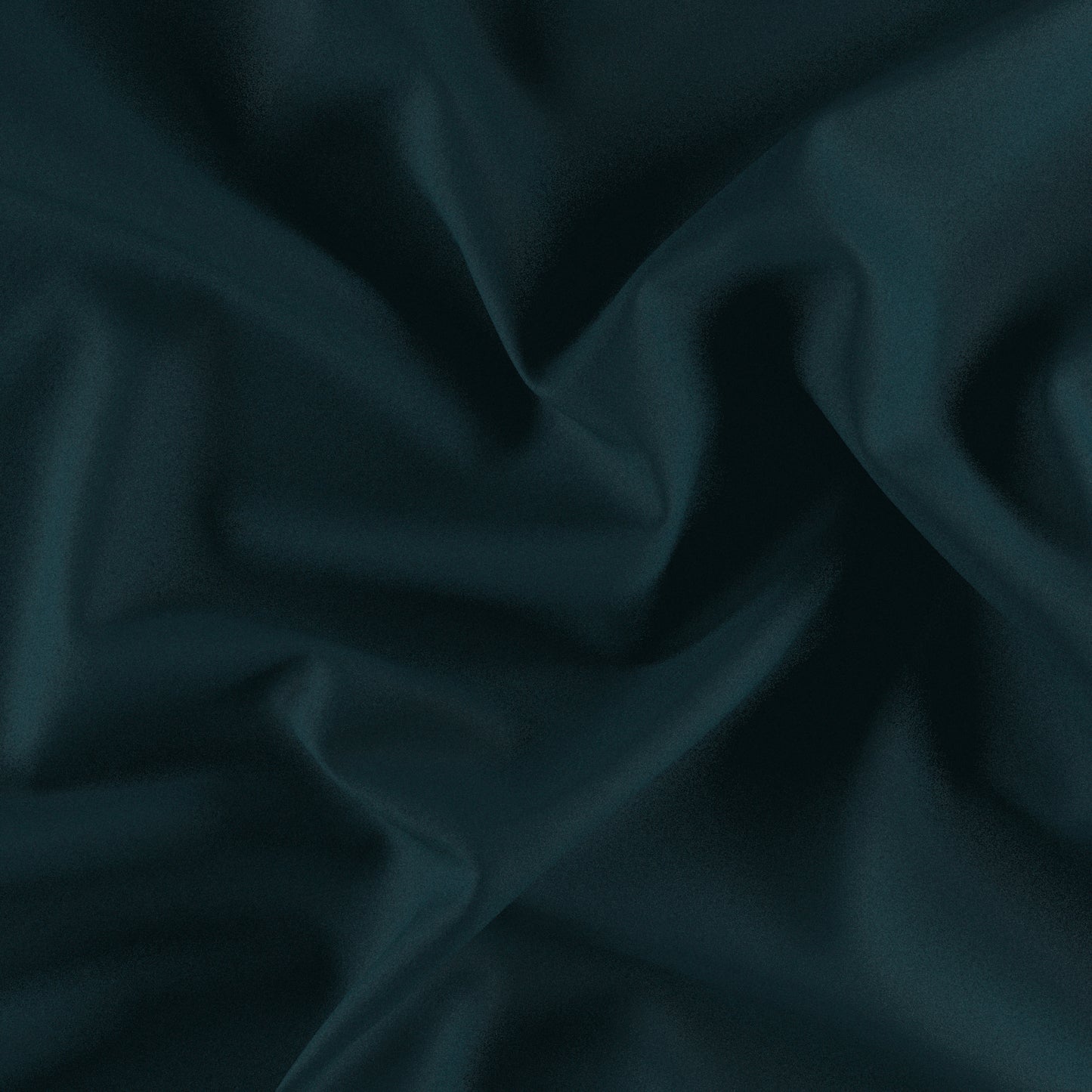Purchase JF Fabric - Soho 67J9041