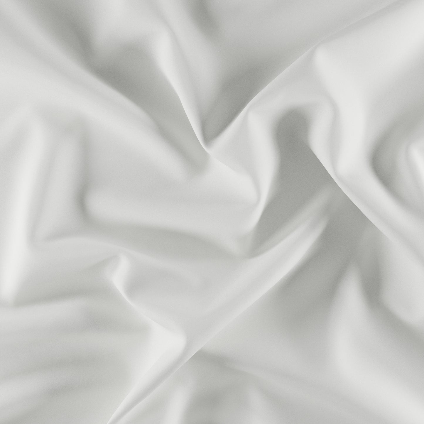 Purchase JF Fabric - Soho 90J9041