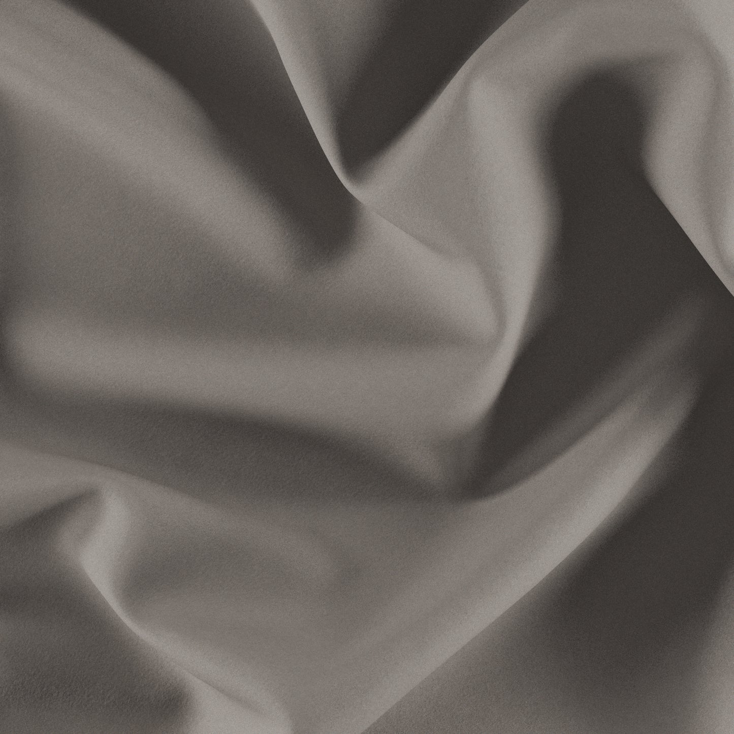 Purchase JF Fabric - Soho 94J9011