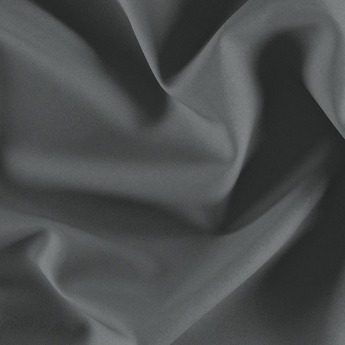 Purchase JF Fabric - Soho 96J9011