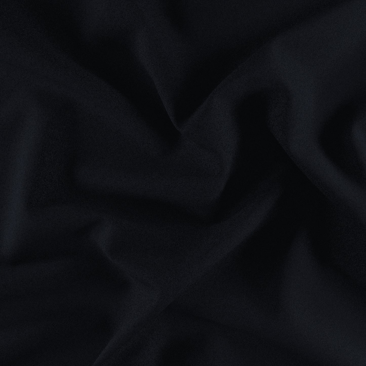 Purchase JF Fabric - Soho 99J9041