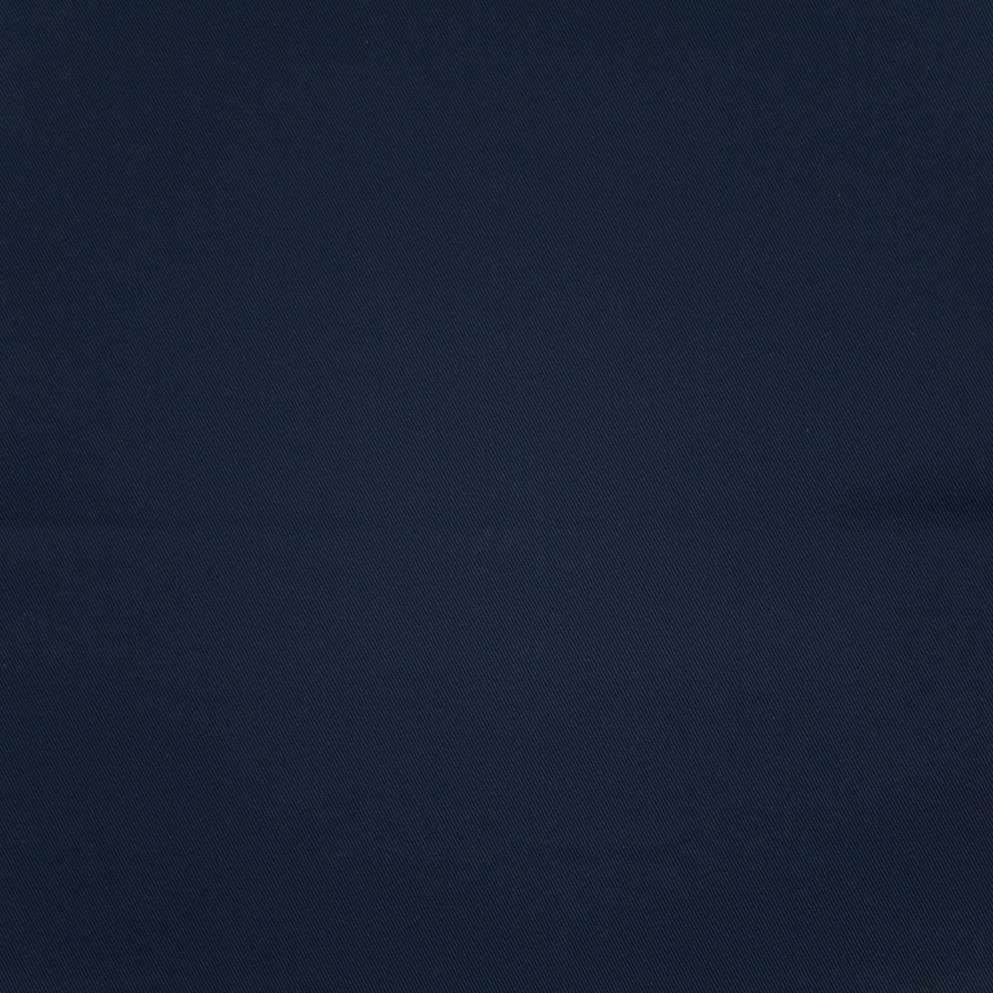 Purchase Maxwell Fabric - Sperry, # 119 Sailor