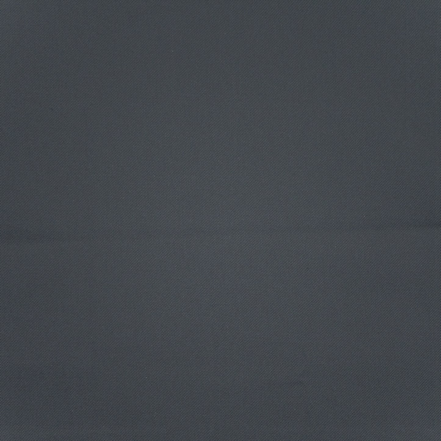 Purchase Maxwell Fabric - Sperry, # 138 Harbor