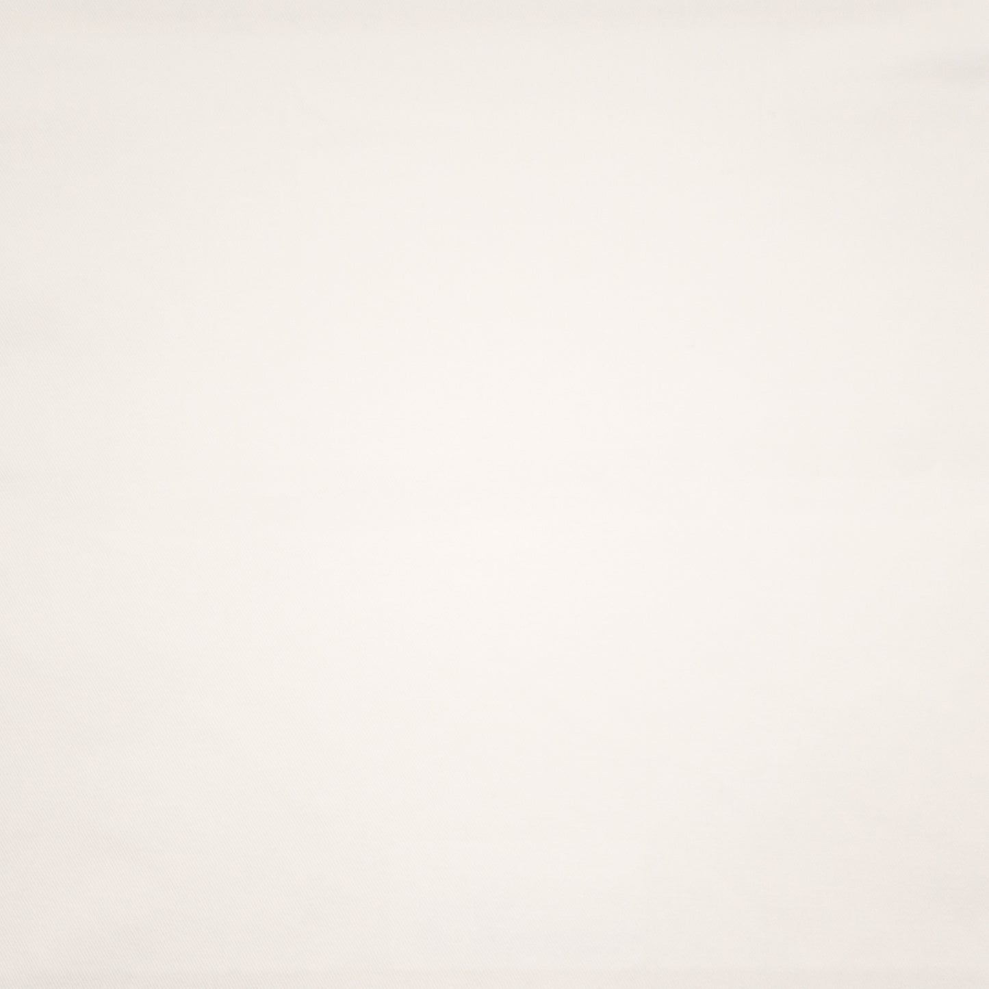 Purchase Maxwell Fabric - Sperry, # 426 Pure