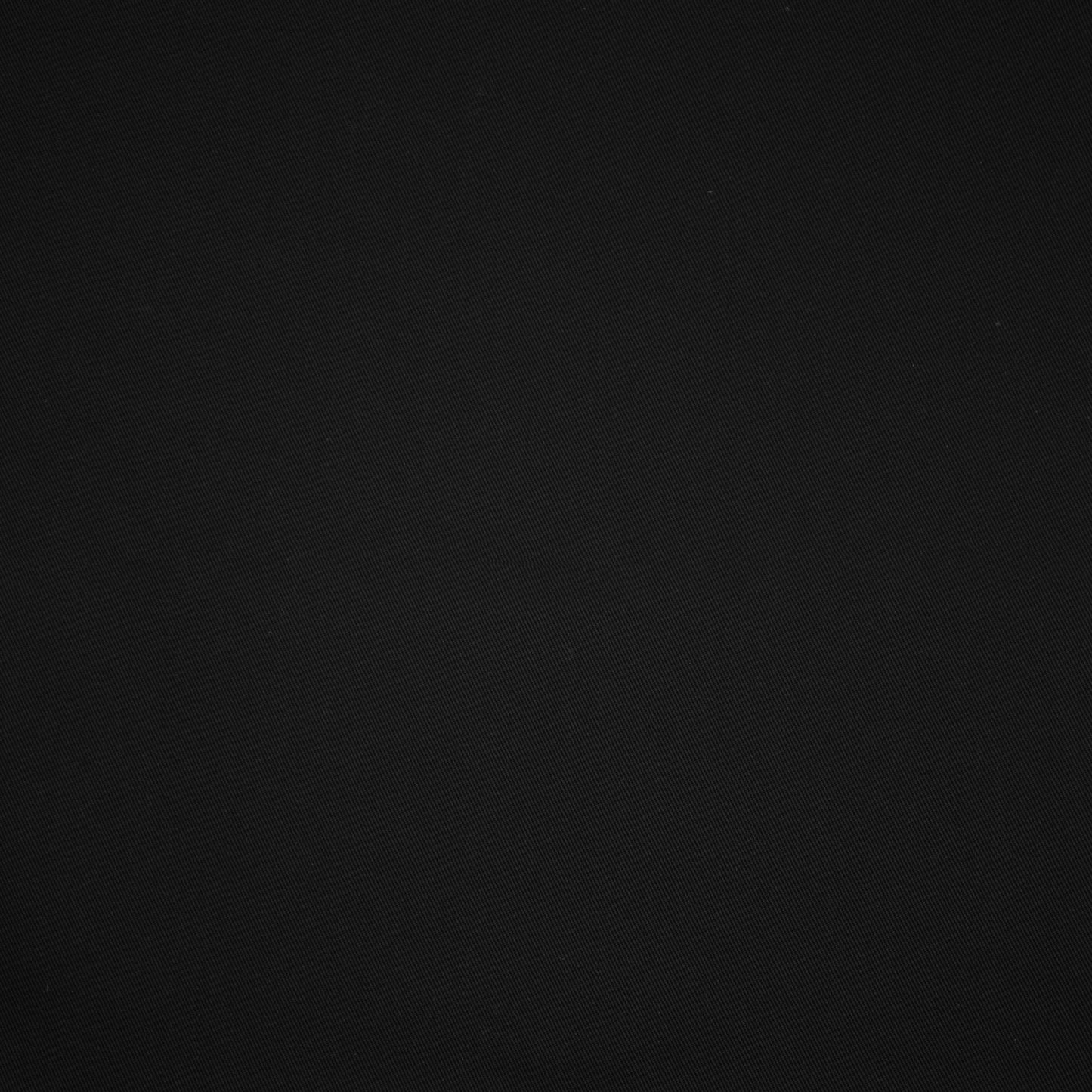 Purchase Maxwell Fabric - Sperry, # 434 Ebony