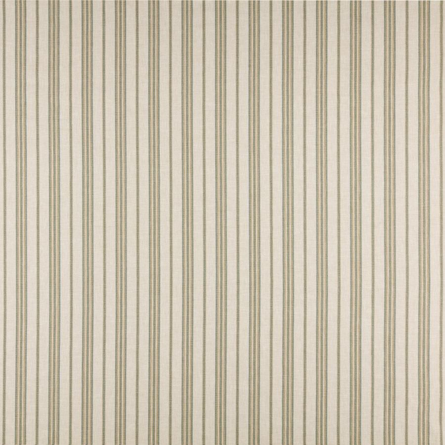 Purchase Maxwell Fabric - Swindon, # 611 Mint