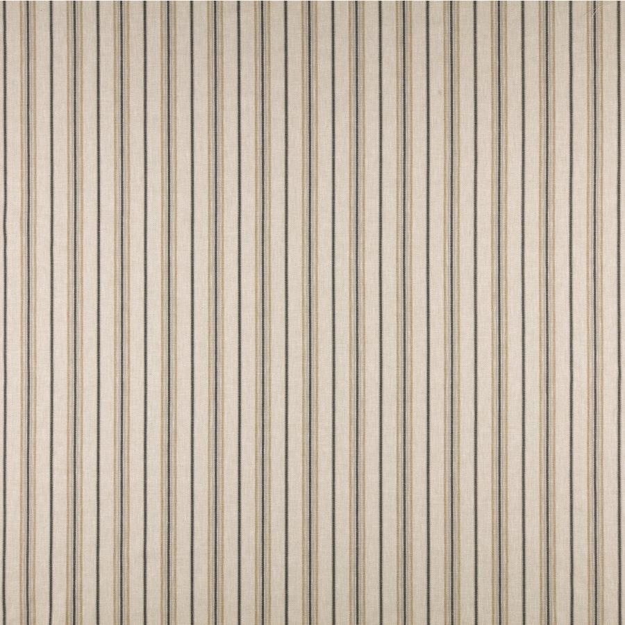 Purchase Maxwell Fabric - Swindon, # 625 Fawn