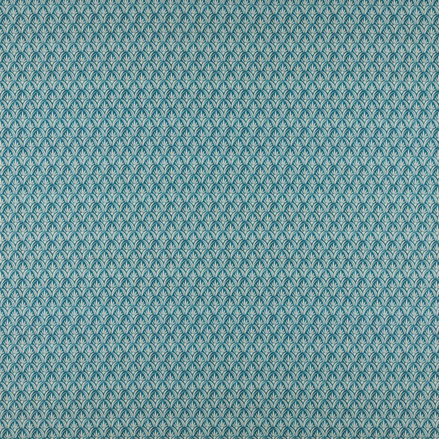 Purchase Maxwell Fabric - Stratton, # 572 Peacock