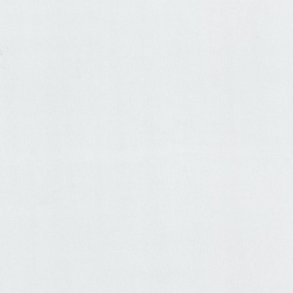 Purchase Stout Fabric SKU Sombra 2 Salt