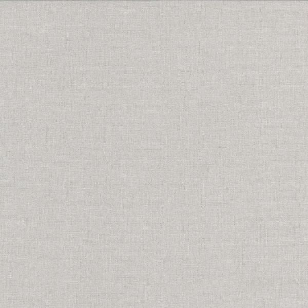 Purchase Stout Fabric SKU# Sombra 5 Dove