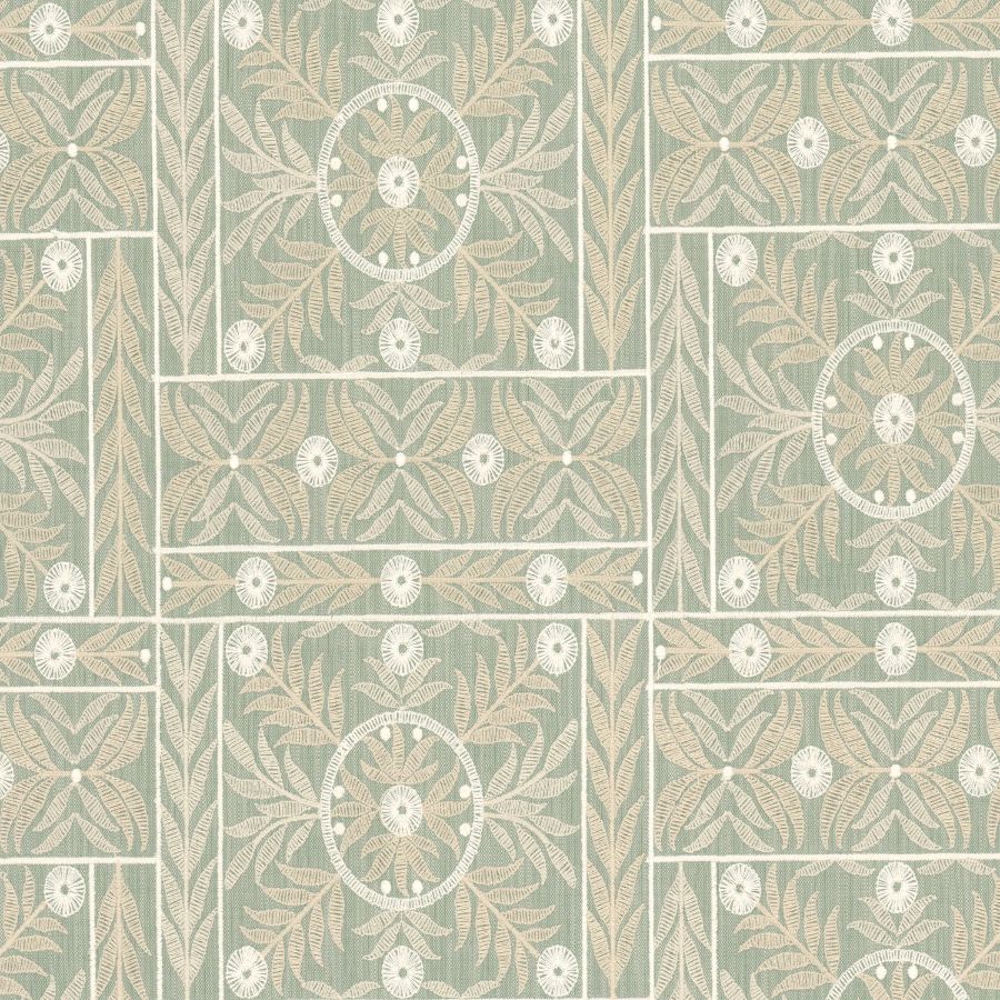 Purchase Stout Fabric Pattern Sonnet 2 Seamist