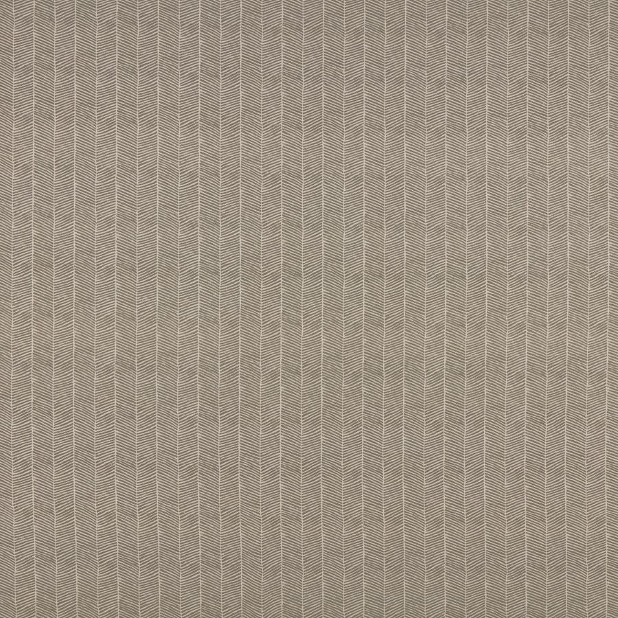 Purchase Maxwell Fabric - Surrey, # 537 Shale