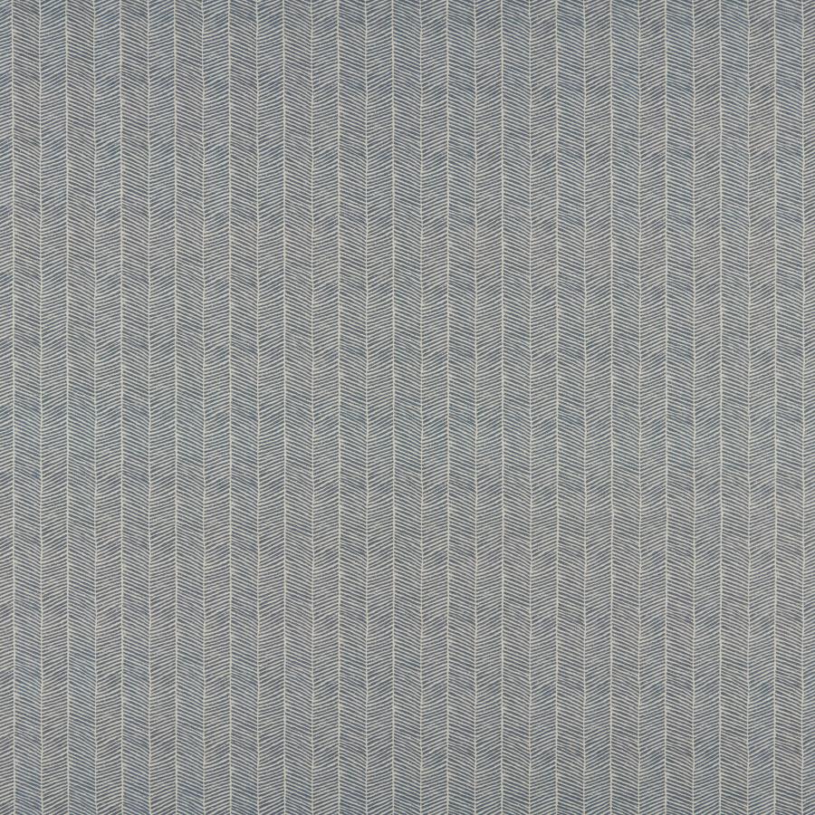 Purchase Maxwell Fabric - Surrey, # 561 Ink