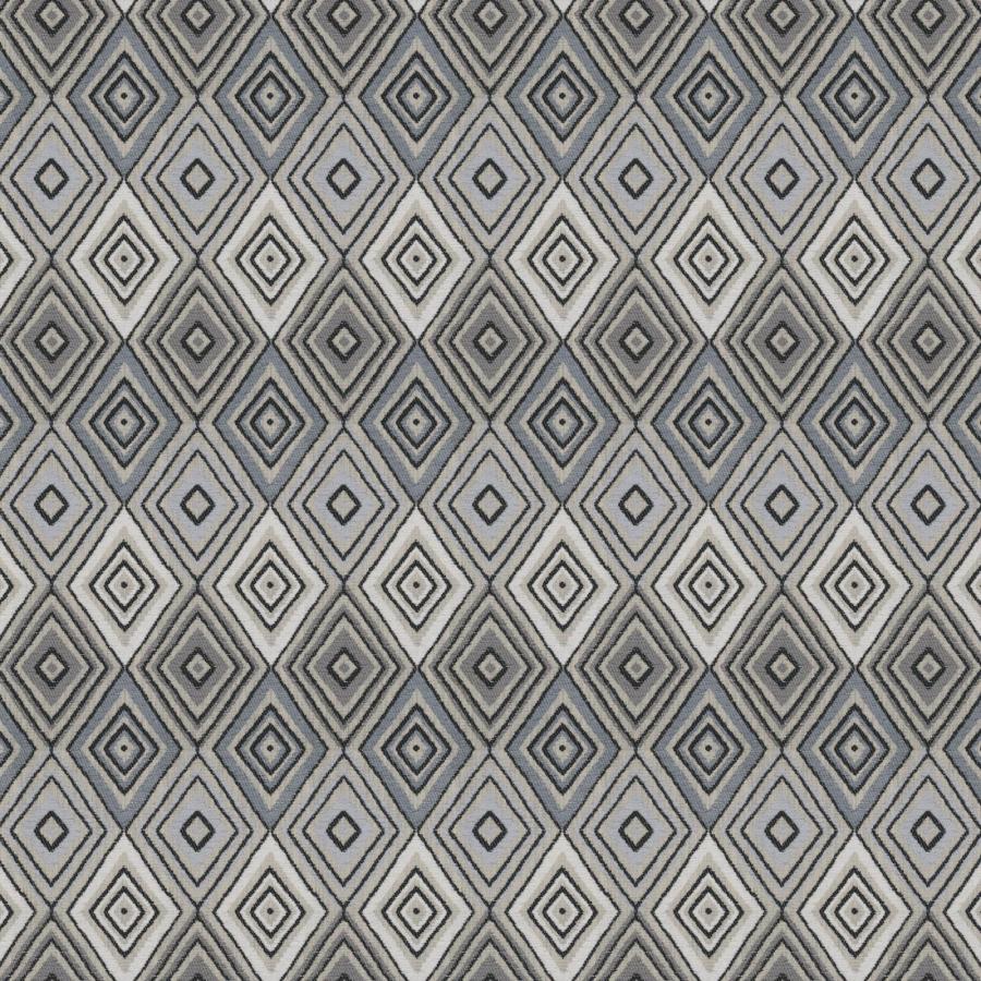 Purchase Maxwell Fabric - Stewart, # 718 Slate
