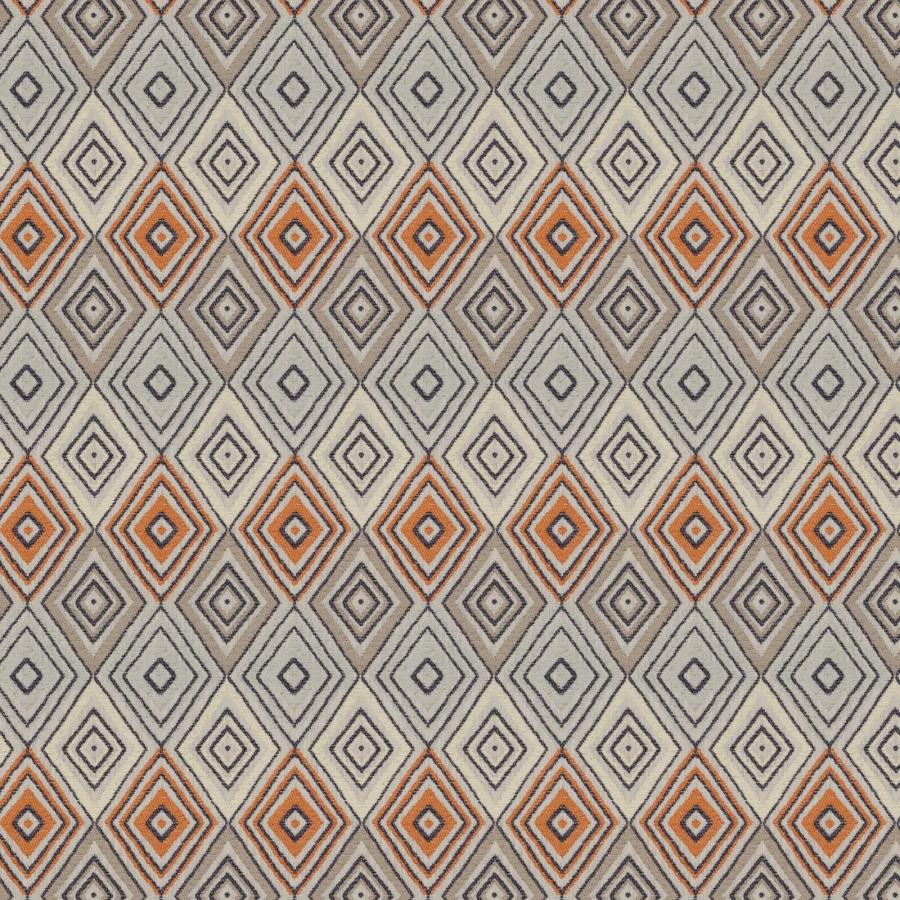 Purchase Maxwell Fabric - Stewart, # 832 Vintage