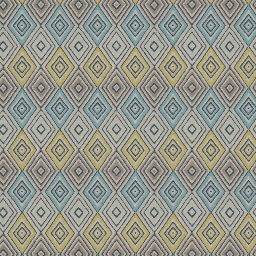Purchase Maxwell Fabric - Stewart, # 939 Lime