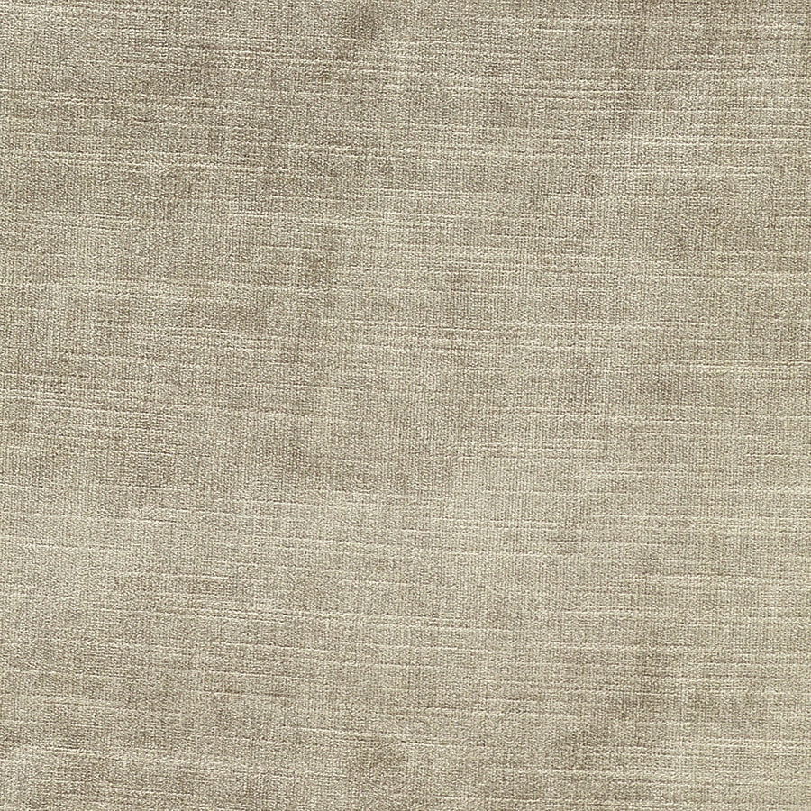 Purchase JF Fabric - Sophia 11J6511