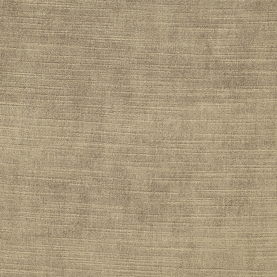 Purchase JF Fabric - Sophia 12J6511