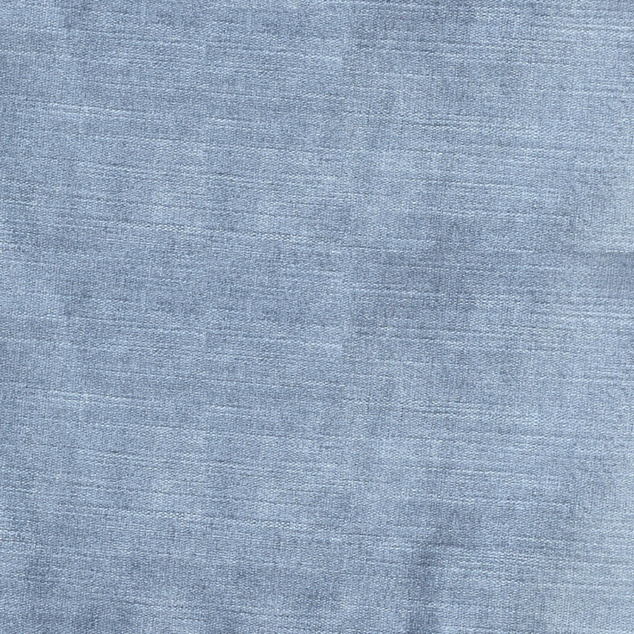 Purchase JF Fabric - Sophia 63J6511